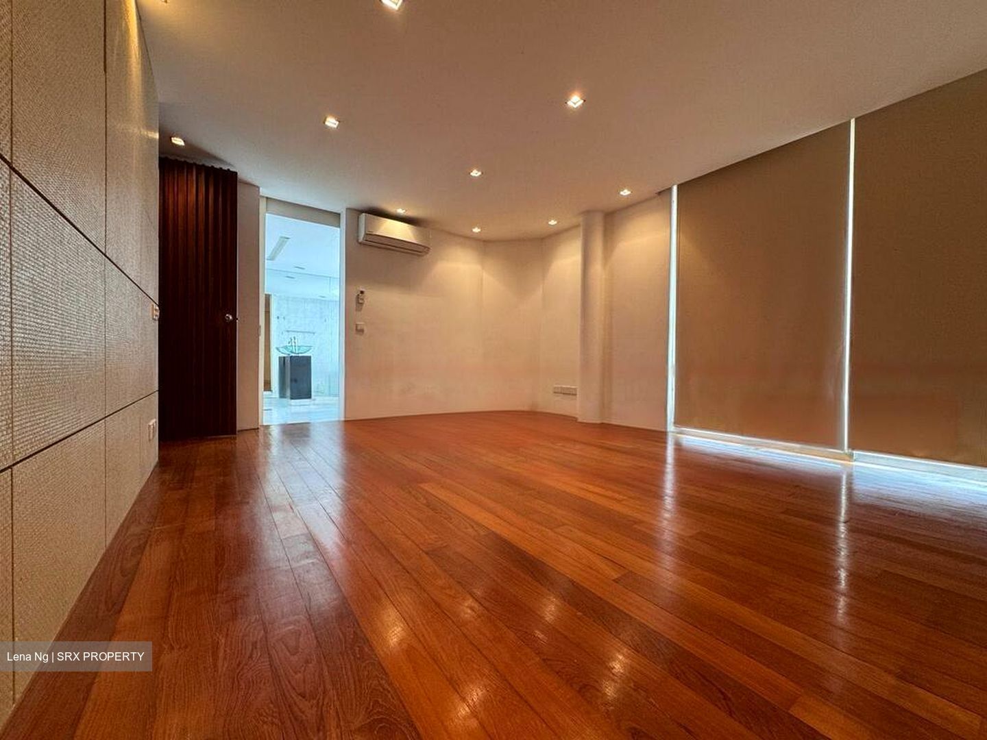 Palisades (D5), Condominium #460301931